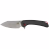 Нож Skif Jock SW Black (UL-002SWB) - Image 1