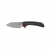 Нож Skif Jock SW Black (UL-002SWB) - Image 1
