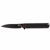 Ніж Skif Townee BSW Black (UL-001BSWB) - Image 1