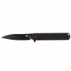 Ніж Skif Townee BSW Black (UL-001BSWB) - Image 1