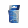 Средство для обеззараживания воды Poputchik "Акватон-10" 5 шт Box (52-037-IS) - Image 1