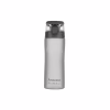 Бутылка для воды ARDESTO 600 мл Grey (AR2205PGY) - Image 1