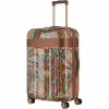 Чемодан Titan Sportlight Flash Paisley Bronze M (Ti831405-60) - Image 1