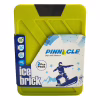 Акумулятор холоду Pinnacle 2х350 2шт Lime (8906053363562_1) - Image 1