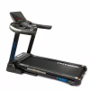Бігова доріжка FitLogic T46C - Image 1