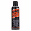 Оружейная смазка Brunox Gun Care спрей 300 мл (BRGD030TS) - Image 1