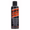 Оружейная смазка Brunox Gun Care спрей 300 мл (BRGD030TS) - Image 1