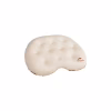 Туристична подушка Naturehike CNH22DZ011 Beige (6927595714737) - Image 1