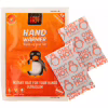 Хімічна грілка Only Hot для рук (handwarm) - Image 1