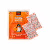 Хімічна грілка Only Hot для рук (handwarm) - Image 1
