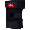 Фіксатор коліна Naturehike Dura-light NH15A001-M Black (6927595718506) - Image 1