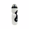 Фляга велосипедная Good Bike Energy 750 мл (92950-IS) - Image 1