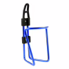 Флягодержатель Good Bike Light Blue (88935Blue-IS) - Image 1