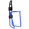 Фляготримач Good Bike Light Blue (88935Blue-IS) - Image 1