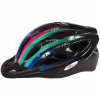Шолом Good Bike M 56-58 см Rainbow (88854/2-IS) - Image 1