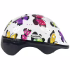 Шолом Bimbo Bike M "Метелики" (90855/2-IS) - Image 1