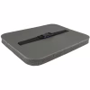 Туристическая сидушка Poputchik 25 мм р.M 350 х 265 мм (16-070-IS) - Image 1