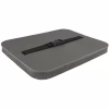 Туристичне сидіння Poputchik 25 мм р.M 350 х 265 мм (16-070-IS) - Image 1