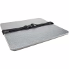 Туристическая сидушка Poputchik ALU 12 х 350 х 295 мм (16-068-IS) - Image 1