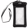 Гермопакет Tramp mobile 10,7 х 18 cm (UTRA-277) - Image 1