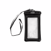 Гермопакет Tramp mobile 10,7 х 18 cm (UTRA-277) - Image 1