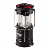 Фонарь Neo Tools 99-030 - Image 1