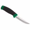 Ніж Neo Tools 215/95 мм (63-105) - Image 1
