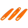 Бортировка Neo Tools нейлон 3 шт (91-008) - Image 1