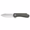 Ніж Civivi Elementum Dark Micarta (C907T) - Image 1
