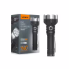 Фонарь Videx VLF-A505C - Image 1