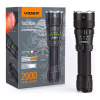 Фонарь Videx VLF-AT255RG - Image 1