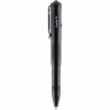 Тактическая ручка Fenix T6 з ліхтариком Black (T6-Black) - Image 1