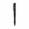 Тактична ручка Fenix T6 з ліхтариком Black (T6-Black) - Image 1