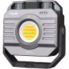 Ліхтар Fenix CL28R Powerbank (10 000 mAh) (CL28R) - Image 1