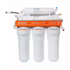 Система фільтрації води Ecosoft Absolute (MO675MECO) - Image 1