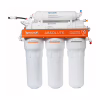 Система фильтрации воды Ecosoft Absolute (MO675MECO) - Image 1