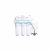 Система фільтрації води Ecosoft Standard 6-50M (MO650MECOSTD) - Image 1