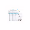 Система фильтрации воды Ecosoft Standard 6-50M (MO650MECOSTD) - Image 1