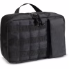 Сумка для аптечки Vinga Paramedical, Oxford 1680D PU, Black (VAPB) - Image 1