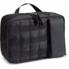 Сумка для аптечки Vinga Paramedical, Oxford 1680D PU, Black (VAPB) - Image 1