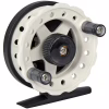 Котушка Viking Fishing Ice Pro 65 White (1919.00.17) - Image 1