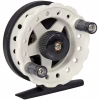 Котушка Viking Fishing Ice Pro 65 White (1919.00.17) - Image 1