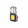 Фонарь Optima Mini Cob 700 (OP-Mini COB700) - Image 1