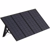 Портативна сонячна панель Zendure 400W MC4 (ZD400SP-MD-GY) - Image 1