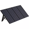 Портативна сонячна панель Zendure 400W MC4 (ZD400SP-MD-GY) - Image 1