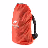 Чехол для рюкзака Naturehike NH15Y001-Z M 30-50 л Помаранчевий (6927595707623) - Image 1