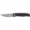 Нож Ruike M661-TZ - Image 1
