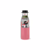 Термокружка Tefal Bludrop 500 мл Рожева (N3110810) - Image 1