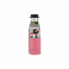Термокружка Tefal Bludrop 500 мл Рожева (N3110810) - Image 1