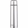 Термос Ardesto Easy Travel 1000 мл (AR2610TBS) - Image 1